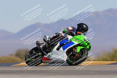 media/Mar-21-2025-CVMA Friday Practice (Fri) [[30cd4fe323]]/3-Racer 2/Session 5 (Turn 9 Entry)/